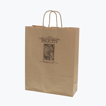 4H25CB2�T�C �I�[���h�}�b�v ���� 25�`���[���o�b�O HEIKO 88629484