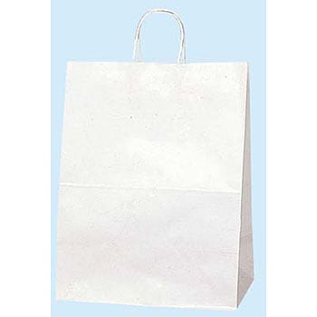 25CB 34-2 �V�����W ���� 25�`���[���o�b�O HEIKO 88629642