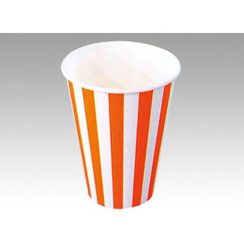 220P�g ���R�b�vSCM �X�g���C�v ��㣋��� 88629774