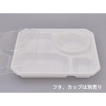BFランチ内77 本体 シーピー化成