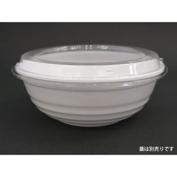 どんぶり容器 本体 VK シーピー化成