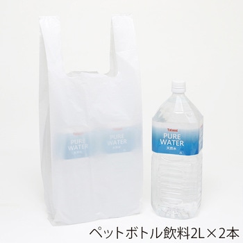 ニューハンド HEIKO