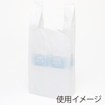 ニューハンド HEIKO