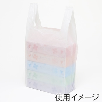 ニューハンド HEIKO