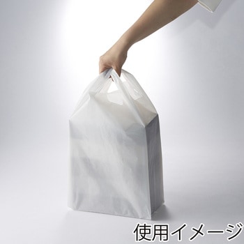 ニューハンド HEIKO