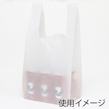 ニューハンド HEIKO