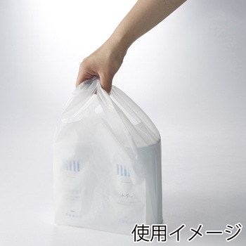 ニューハンド HEIKO