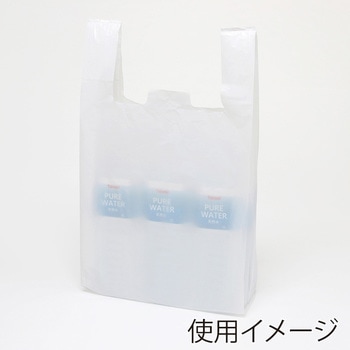 ニューハンド HEIKO