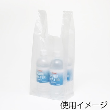 ニューハンド ナチュラル HEIKO