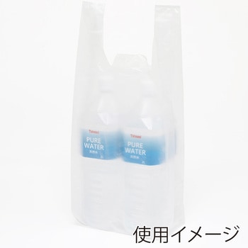 ニューハンド ナチュラル HEIKO