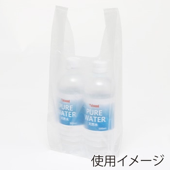 ニューハンド ナチュラル HEIKO