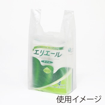 ニューハンド ナチュラル HEIKO