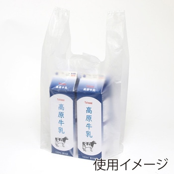 ニューハンド ナチュラル HEIKO