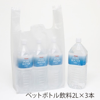 ニューハンド ナチュラル HEIKO