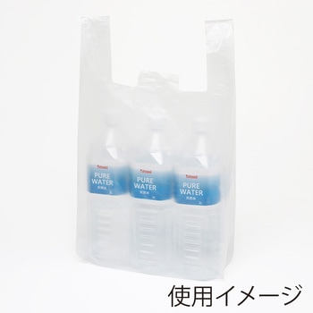 ニューハンド ナチュラル HEIKO