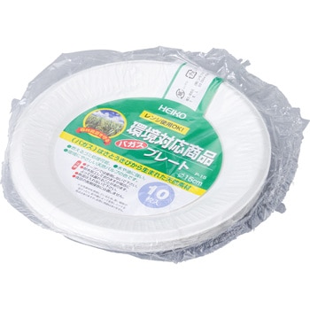 P-15 oKXy[p[EFA v[g HEIKO 88631243