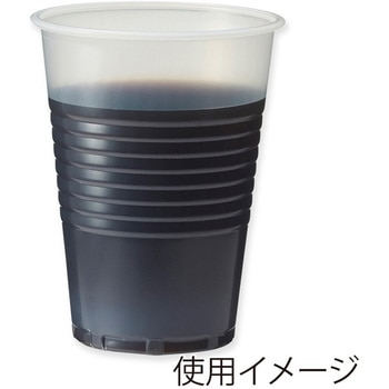 N プラスチックカップ HEIKO