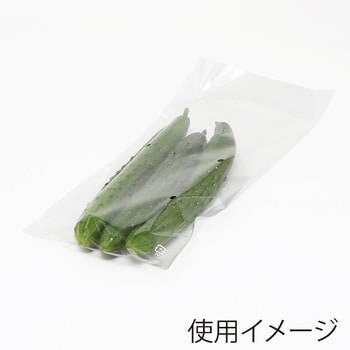 ボードンパック 穴あり #20 HEIKO