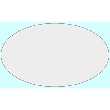 No.400 ^bNx HEIKO 88633422