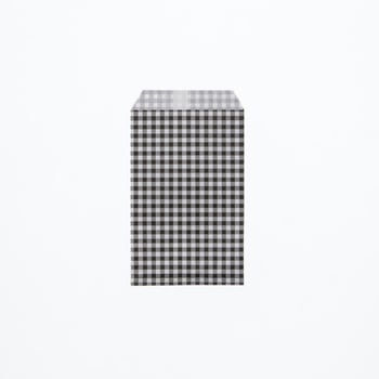 R-100 MK~jX~  xt HEIKO  88634497