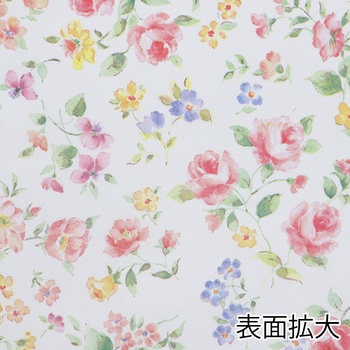 柄袋 ベロ付き HEIKO