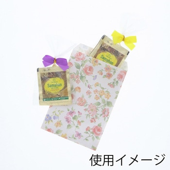 柄袋 ベロ付き HEIKO