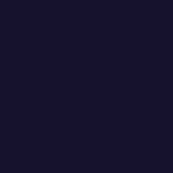 [ ubN t HEIKO 88634567