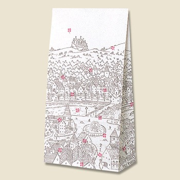 4 �`���� �p��� HEIKO 88634603