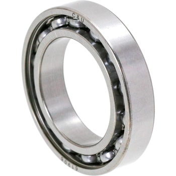 6906 �[�a�ʎ��� 6900�ԑ� �J���` ���m�^���E �P�� �t���b�g ���W�A�� 88635321