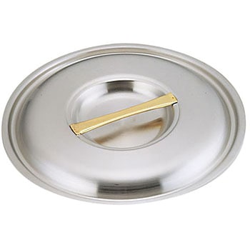 - X[p[fW W TKG 42cmpTCY Oa445mm 88640072