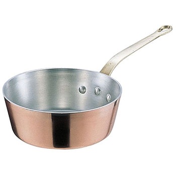 - SA�G�g�[�� �� �e�[�p�[�� TKG 88650073