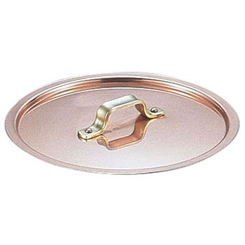 - SA�G�g�[���� ��W TKG 88650143