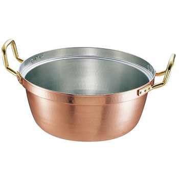 - SA ~t () TKG 88651306