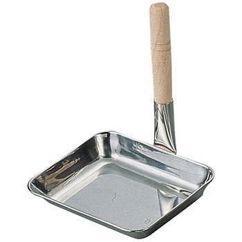 - �p�^�e�q��(�O�w�|) TKG 88652943