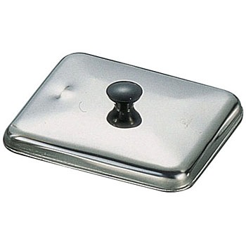 - 角型親子鍋蓋 TKG 88652961