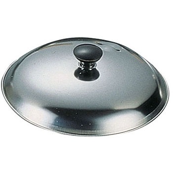 - �e�q��p�W TKG 88653101