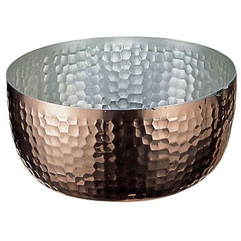 - �� ��� TKG 88653293