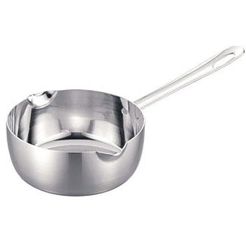 - �G���b�N�}�X�^�[ �v�� �ᕽ�� �t�W�m�X 88655883