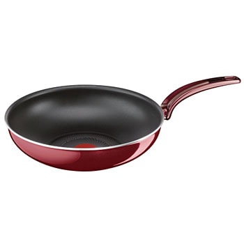 D82219 �C���e�O���� �W���G�� �E�H�b�N�p�� T-fal(�e�B�t�@�[��) 88656592