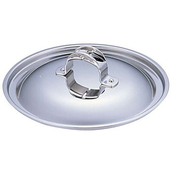 - MA���� �f���W���p�W �}���^�} 88656897