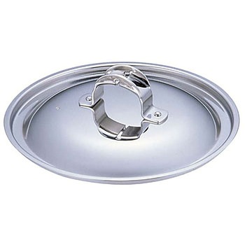 - MA���� �f���W���p�W �}���^�} 88656915