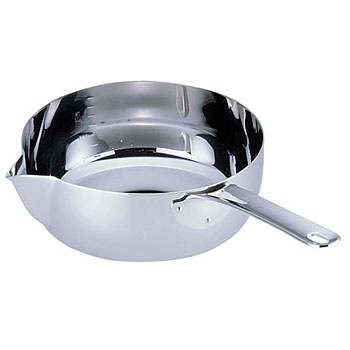 - MA���� �f���W �Ў�� �}���^�} 88656942