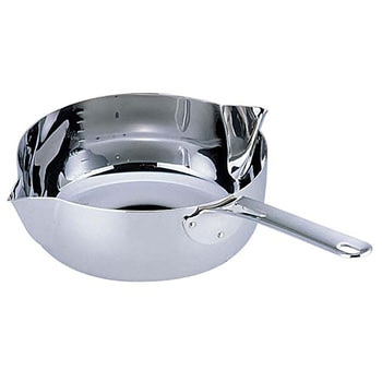 - MA���� �f���W ���J���X���p�� �}���^�} 88656985