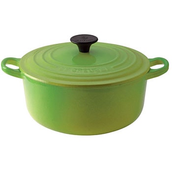 2501 ���E�N���[�[ �R�R�b�g�E�����h ���E�N���[�[ 88658552