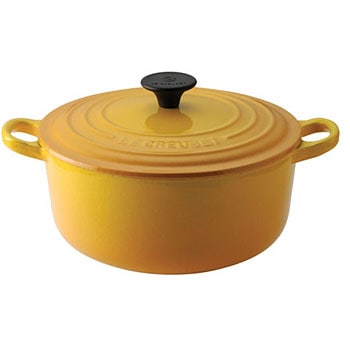 2501 ���E�N���[�[ �R�R�b�g�E�����h ���E�N���[�[ 88658561