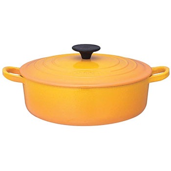 2505222 ���E�N���[�[ �R�R�b�g�E�W���|�l�[�Y ���E�N���[�[ 88658735