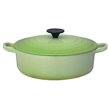 2505222 ���E�N���[�[ �R�R�b�g�E�W���|�l�[�Y ���E�N���[�[ 88658744