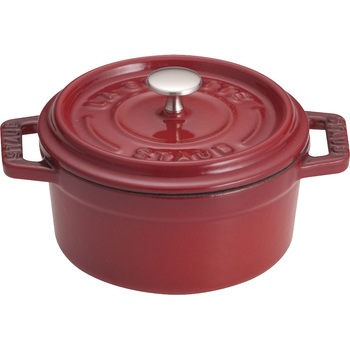 ストウブ ピコ・ココット ラウンド STAUB(ストウブ)