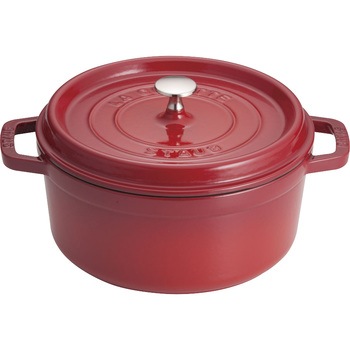 ストウブ ピコ・ココット ラウンド STAUB(ストウブ)