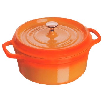 102640 �X�g�E�u �s�R�E�R�R�b�g ���E���h STAUB(�X�g�E�u) 88659873